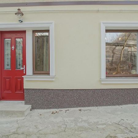 Oldtown Refuge Appartement Braşov Buitenkant foto